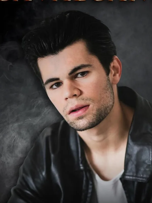 Axel, Chanteur